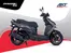 Catálogo AKT en Guamal Magdalena | Manual usuario DYNAMIC RX | 2026-09-03T00:00:00.000Z - 2026-09-17T00:00:00.000Z