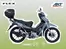 Catálogo AKT en Guamal Magdalena | Manual usuario Ak 125 Flex CBS | 2026-09-03T00:00:00.000Z - 2026-09-17T00:00:00.000Z
