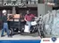 Catálogo AKT en Guamal Magdalena | Manual de usuario 3W | 2026-09-03T00:00:00.000Z - 2026-09-17T00:00:00.000Z