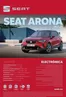 Catálogo Los Coches | Los Coches Seat - SeatAronaFR | 2026-01-01T00:00:00.000Z - 2026-12-31T00:00:00.000Z