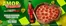 Catálogo Papa John's | Pizza de pepperoni Coca-Cola 1.5l pide el tuyo $45.900 | 2026-09-03T00:00:00.000Z - 2026-09-30T00:00:00.000Z