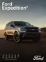 Catálogo Ford | Fco expedition ficha tecnica. | 2026-09-03T00:00:00.000Z - 2026-09-17T00:00:00.000Z