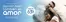 Catálogo Happy Sleep | Hasta 63% OFF | 2026-09-04T00:00:00.000Z - 2026-09-30T00:00:00.000Z