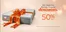 Catálogo Colchones Romance Relax | Colchones y combos hasta 50% Dto | 2026-09-04T00:00:00.000Z - 2026-09-30T00:00:00.000Z