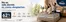 Catálogo Colchones Relax | Hasta 62% OFF | 2026-09-04T00:00:00.000Z - 2026-09-30T00:00:00.000Z