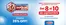 Catálogo Sapolin | Hasta 35% OFF | 2026-09-08T00:00:00.000Z - 2026-09-10T00:00:00.000Z