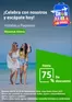 Catálogo Viajes el Corte Inglés | Ofertas | 2026-09-04T00:00:00.000Z - 2026-09-30T00:00:00.000Z