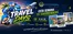 Catálogo Univiajes | Travel Days con bonos, descuentos, actividades y experiencias increíbles | 2026-09-21T00:00:00.000Z - 2026-09-26T00:00:00.000Z