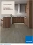 Catálogo Corona | PISOS Act WEB | 2026-09-04T00:00:00.000Z - 2026-09-18T00:00:00.000Z