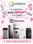Catálogo Multielectro en Retiro | Ofertas Multielectro | 2026-09-01T00:00:00.000Z - 2026-09-30T00:00:00.000Z