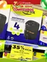 Catálogo MercaCentro | Ofertas Mercacentro | 2026-08-29T00:00:00.000Z - 2026-10-05T00:00:00.000Z