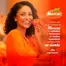 Catálogo Mercar | Ofertas Mercar | 2026-09-04T00:00:00.000Z - 2026-09-18T00:00:00.000Z