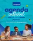 Catálogo Comfandi en Tuluá | Ofertas Comfandi | 2026-09-04T00:00:00.000Z - 2026-09-18T00:00:00.000Z