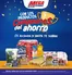 Catálogo MegaTiendas | Ofertas MegaTiendas | 2026-09-04T00:00:00.000Z - 2026-09-09T00:00:00.000Z