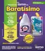 Catálogo Ísimo en Bogotá | Mercar en Ísimo es Baratísimo | 2026-09-04T00:00:00.000Z - 2026-09-30T00:00:00.000Z