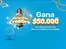 Catálogo Banco Union | Refiere y gana $50.000 | 2026-09-04T00:00:00.000Z - 2026-11-01T00:00:00.000Z