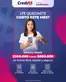 Catálogo Credititulos | Promocion del Mes | 2026-09-04T00:00:00.000Z - 2026-09-30T00:00:00.000Z