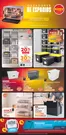 Catálogo Easy | EASY ORGANIZACIÓN | 2026-09-04T00:00:00.000Z - 2026-09-30T00:00:00.000Z