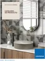 Catálogo Corona | Decorados Act WEB FINAL | 2026-09-05T00:00:00.000Z - 2026-09-19T00:00:00.000Z