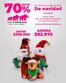 Catálogo Los Tres Elefantes | Ofertas Los Tres Elefantes | 2026-09-01T00:00:00.000Z - 2027-01-31T00:00:00.000Z
