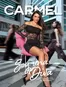 Catálogo Carmel | C14ed01 2026 | 2026-08-11T00:00:00.000Z - 2026-10-09T00:00:00.000Z