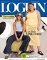 Catálogo Loguin | C14ed01 2026 | 2026-08-06T00:00:00.000Z - 2026-10-09T00:00:00.000Z