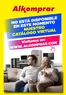 Catálogo Alkomprar | Catalogo.alkomprar.com.co | 2026-09-05T00:00:00.000Z - 2026-09-19T00:00:00.000Z