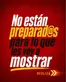Catálogo Tiendas D1 en Murillo | Ofertas Tiendas D1 | 2026-09-05T00:00:00.000Z - 2026-09-19T00:00:00.000Z