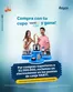 Catálogo Rayco en Caicedo | Ofertas Rayco | 2026-09-06T00:00:00.000Z - 2026-09-20T00:00:00.000Z