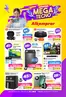 Catálogo Alkomprar | Catalogo.alkomprar.com.co | 2026-09-05T00:00:00.000Z - 2026-10-02T00:00:00.000Z