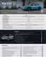 Catálogo KIA | Kia ev3 | 2026-09-07T00:00:00.000Z - 2026-09-21T00:00:00.000Z