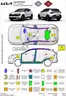 Catálogo KIA | Kia suv-sportage | 2026-09-07T00:00:00.000Z - 2026-09-21T00:00:00.000Z