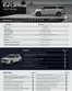 Catálogo KIA | Kia suv-carnival | 2026-09-07T00:00:00.000Z - 2026-09-21T00:00:00.000Z