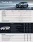 Catálogo KIA | Kia ev5 | 2026-09-07T00:00:00.000Z - 2026-09-21T00:00:00.000Z