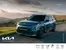 Catálogo KIA | Kia ev9 | 2026-09-07T00:00:00.000Z - 2026-09-21T00:00:00.000Z