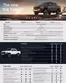Catálogo KIA | Kia tasman | 2026-09-07T00:00:00.000Z - 2026-09-21T00:00:00.000Z