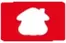 Catálogo Ktronix | Ofertas exclusivas para nuestros clientes | 2026-09-07T00:00:00.000Z - 2026-09-21T00:00:00.000Z