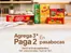 Catálogo Jumbo | Ofertas especiales atractivas para todos | 2026-09-07T00:00:00.000Z - 2026-09-10T00:00:00.000Z