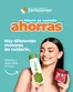 Catálogo Farmacenter en Floridablanca | Cuidado personal con hasta 20% OFF | 2026-09-08T00:00:00.000Z - 2026-09-30T00:00:00.000Z