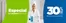 Catálogo Cutis | Especial Ofertas 30% y 20% OFF | 2026-09-08T00:00:00.000Z - 2026-09-13T00:00:00.000Z