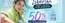Catálogo Opticentro | Hasta 50% OFF en lentes de contacto | 2026-09-08T00:00:00.000Z - 2026-09-08T00:00:00.000Z