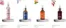 Catálogo Droguería Rosas | Productos Destacados | 2026-09-08T00:00:00.000Z - 2026-09-30T00:00:00.000Z