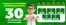 Catálogo Farmacia San Jorge | Aprovecha estas ofertas especiales | 2026-09-08T00:00:00.000Z - 2026-09-30T00:00:00.000Z