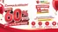 Catálogo Salud Market | Hasta 60% OFF | 2026-09-08T00:00:00.000Z - 2026-09-10T00:00:00.000Z