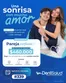 Catálogo Dentisalud | Este mes, Pareja Perfecta 2 montajes por: $460.000 | 2026-09-08T00:00:00.000Z - 2026-09-30T00:00:00.000Z