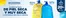 Catálogo Laskin | 2 grandes fórmulas hasta 20% de DTO | 2026-09-08T00:00:00.000Z - 2026-09-13T00:00:00.000Z