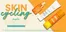 Catálogo Dermalife | Skin Cycling Hasta 35% Off | 2026-09-08T00:00:00.000Z - 2026-09-12T00:00:00.000Z
