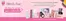 Catálogo Blush Bar | 30 días de amor por Colombia | 2026-09-08T00:00:00.000Z - 2026-09-10T00:00:00.000Z