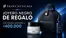 Catálogo Piel | Ofertas Especiales | 2026-09-08T00:00:00.000Z - 2026-09-14T00:00:00.000Z