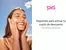 Catálogo Piel | Registrate para activar tu cupón de descuento | 2026-09-08T00:00:00.000Z - 2026-09-30T00:00:00.000Z